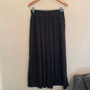 Rafaella women’s skirt.